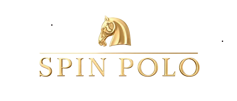 Spinpolo Casino