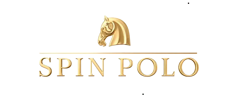 Spinpolo Casino